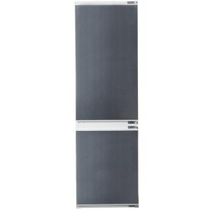 Réfrigérateur combiné intégrable Bosch KIV34V21FF