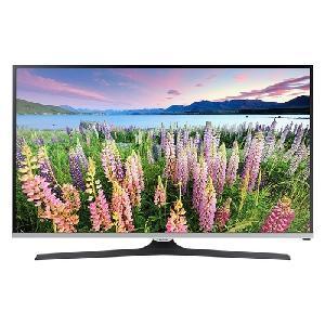 TV LED Full HD 101 cm Samsung UE40J5100AW