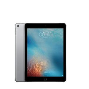 iPad Pro 9,7" 256 GB - Wifi + 4G - Gris espacial - Libre