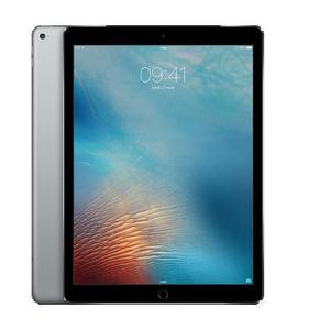 iPad Pro 12,9" 128 GB - Wifi - Gris Espacial