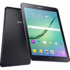 Samsung Galaxy Tab S2 T815 - 9,7" - 32GB - LTE + WLAN - Schwarz