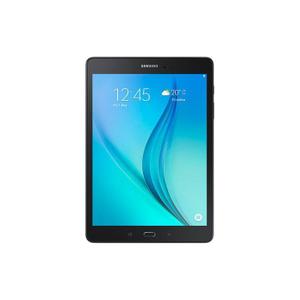 Samsung Galaxy Tab A 9.7 16 GB - Schwarz - Ohne Vertrag