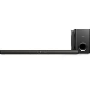 Barre de son + caisson de basse Bluetooth Philips HTL3160B/12