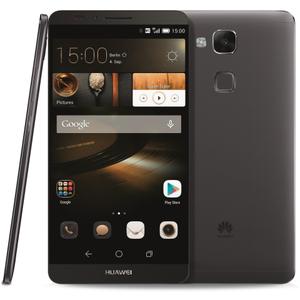 Huawei Ascend Mate 7 16 GB - Negro - Libre