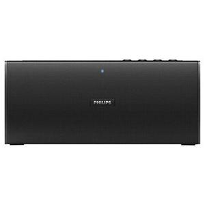 Enceinte Bluetooth Philips BT3010B/12