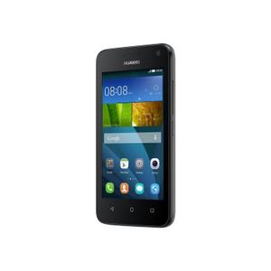 Huawei Ascend Y360 4 GB - Negro - Libre