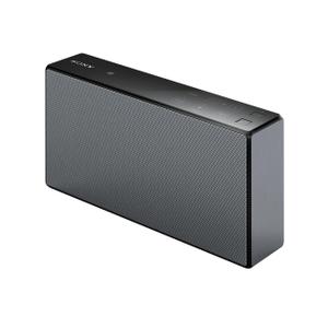 Altavoces Bluetooth Sony SRS-X55 USB