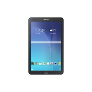 Samsung Galaxy Tab E - 9,6'' 8 Go - Wifi - Noir