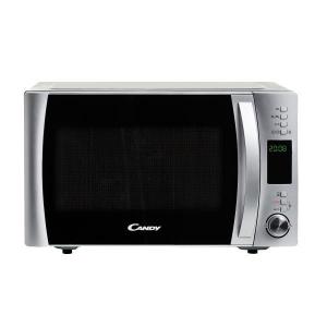 Four micro-ondes 22L Candy CMXW22DS