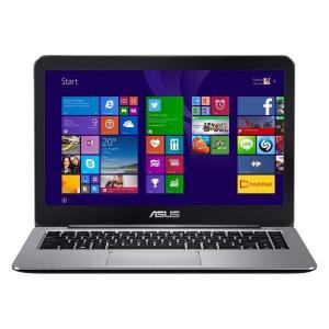 Asus VivoBook E403SA 14" Pentium N3700 1,6 GHz - HDD 32 Go - RAM 2 Go