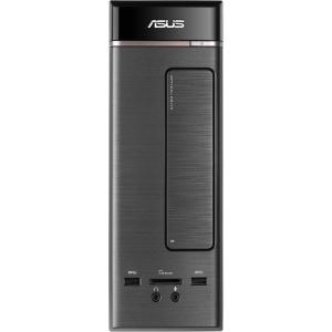 Asus K20CD-FR069T Core i3 3,6 GHz - SSD 128 Go + HDD 1 To RAM 8 Go
