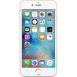 iPhone 6S 32 GB - Gold - Ohne Vertrag