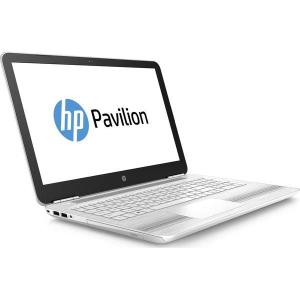 Hp Pavilion 15-ab269na 15,6" Core i3 2,5 GHz - HDD 1 To - RAM 8 Go - QWERTY