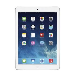 iPad mini 2 32GB - Silber - Wlan