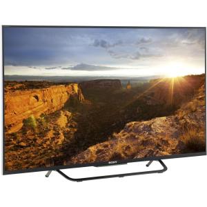 Smart TV LED 4K Ultra HD 108 cm Sony KD43X8305C