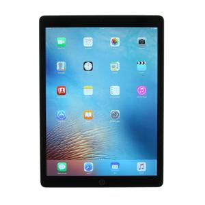 iPad Pro 12,9" 32 GB - Wifi - Gris espacial