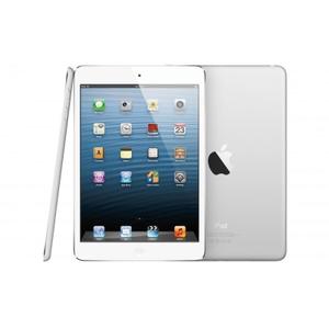 iPad Air 128 GB - Wifi + 4G - Plata - Libre