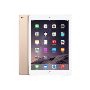 iPad Air 2 128 GB - Gold - Wlan