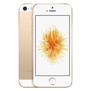 iPhone SE 16 Go - Or - Débloqué