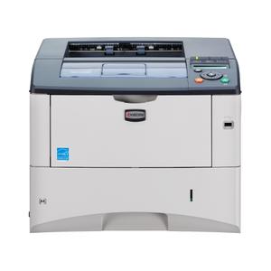 Imprimante laser monochrome Kyocera FS-2020d