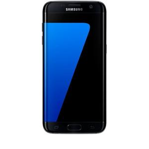Samsung Galaxy S7 Edge 32 GB - Negro - Libre