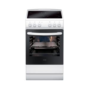 Cuisinière vitrocéramique Essentiel B ECV504b