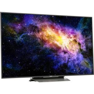 Smart TV LED 4K Ultra HD 164 cm Sony KD65XD8505
