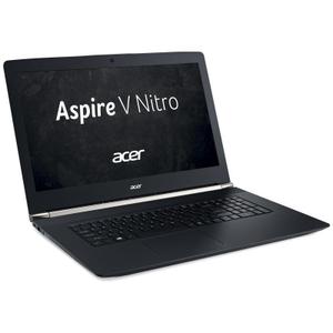 Acer Aspire V Nitro VN7-792G-54KE 17,3" Core i5-6300HQ 2,3 GHz - HDD 1 To - RAM 4 Go