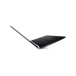 Acer Aspire V Nitro VN7-792G-74H7 17,3" Core i7-6700HQ 2,6 GHz - SSD 128 Go + HDD 872 Go - RAM 8 Go