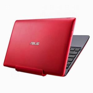 Asus Transformer Book T100TA-DK053H 10,1" Atom Z3740 1,33 GHz - SSD 32 Go + HDD 500 Go - RAM 2 Go