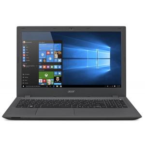 Acer Aspire E5-573G-59TQ 15,6" Core i5-4200U 1,6 GHz - HDD 1 To - RAM 4 Go