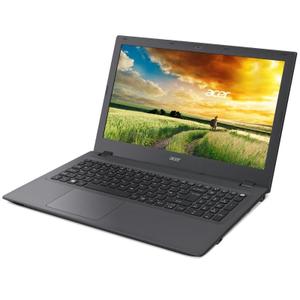 Acer Aspire E5-573G-589L 15,6" Core i5-4210U 2,7 GHz - HDD 1 To - RAM 4 Go