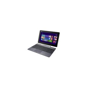 Asus Transformer Book T100TA-DK065H 10,1" Atom Z3775 1,4 GHz - SSD 32 Go - RAM 2 Go
