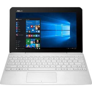 Asus Transformer Book T100HA-FU004T 10,1" Atom x5-Z8500 1,44 GHz - SSD 32 Go - RAM 2 Go