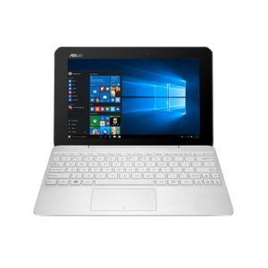 Asus Transformer Book T100HA-FU026T 10,1" Atom x5-Z8500 1,44 GHz - SSD 64 Go - RAM 4 Go
