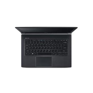 Acer Aspire S5-371-54SH 13,3" Core i5-6200U 2,3 GHz - SSD 128 Go - RAM 8 Go