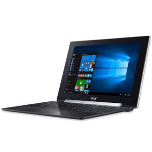 Acer Aspire Switch 10 SW5-017-17BU 10,1" Atom x5-Z8350 1,44 GHz - SSD 64 Go - RAM 4 Go