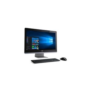 Acer Aspire Z3-715-006 23,8" Core i5 2,2 GHz - HDD 1 To - RAM 4 Go