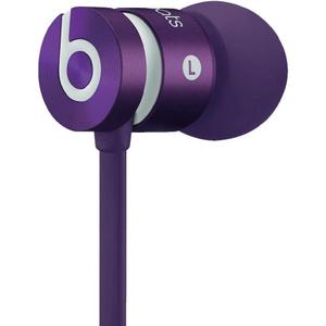 Auriculares Beats Urbeats - Violeta