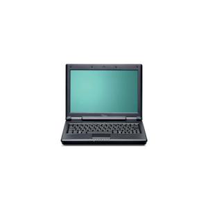 Fujitsu Esprimo D9500 15,4" Core 2 Duo T7300 2 GHz - HDD 160 Go - RAM 2 Go