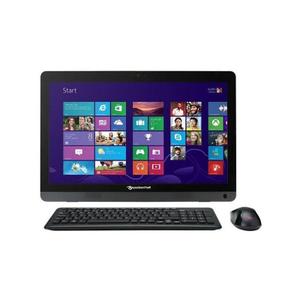Packard Bell OneTwo S3280 19,5” (2015)