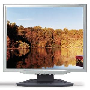 Ecran 19'' LCD SXGA (HD) Acer AL1923D