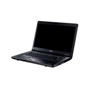 Toshiba Tecra A11 15,6" Core i3-330M 2,13 GHz - HDD 250 Go - RAM 2 Go