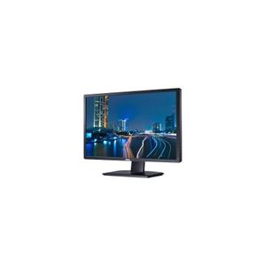 Ecran 24'' LCD Full HD Dell P2412H