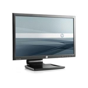 Ecran 20'' LCD HD+ HP LA2006XB
