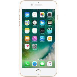 iPhone 7 Plus 32 GB - Oro - Libre