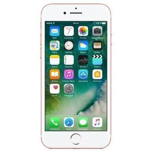 iPhone 7 128 GB Oro Rosa - Libre