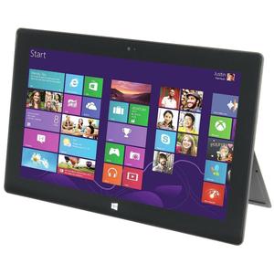 Microsoft Surface RT 64 GB