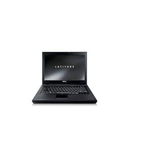 Dell Latitude E5400 14,1" Core 2 Duo P8700 2,53 GHz - HDD 160 Go - RAM 4 Go