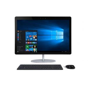Acer Aspire U5-710-012 23,8" Core i7-6700T 2,8 GHz - HDD 1 To - RAM 4 Go